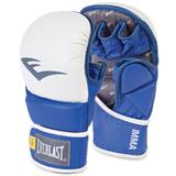 MMA Amateur Competition Gloves